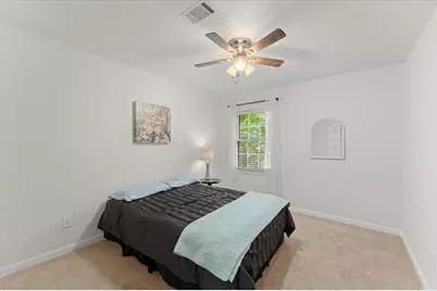 1025 Charlton Trace SW, Marietta, GA 30064 - Photo 32