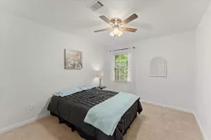 1025 Charlton Trace SW, Marietta, GA 30064 - Photo 32
