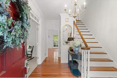 1025 Charlton Trace SW, Marietta, GA 30064 - Photo 6