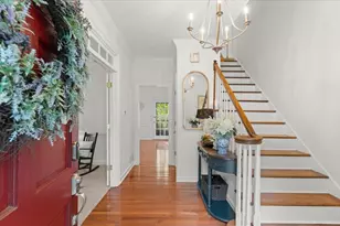 1025 Charlton Trace SW, Marietta, GA 30064 - Photo 6