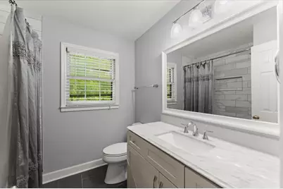 1025 Charlton Trace SW, Marietta, GA 30064 - Photo 36