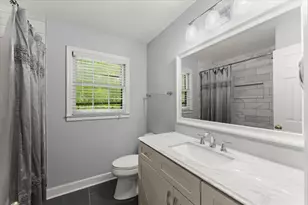 1025 Charlton Trace SW, Marietta, GA 30064 - Photo 36