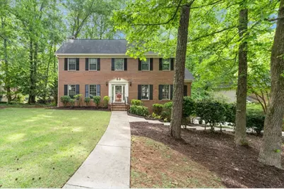 1025 Charlton Trace SW, Marietta, GA 30064 - Photo 2