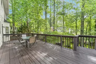 1025 Charlton Trace SW, Marietta, GA 30064 - Photo 42