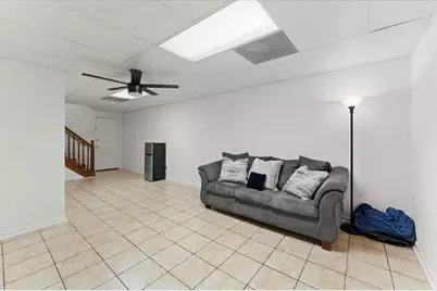 1025 Charlton Trace SW, Marietta, GA 30064 - Photo 38