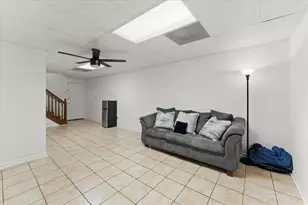 1025 Charlton Trace SW, Marietta, GA 30064 - Photo 38