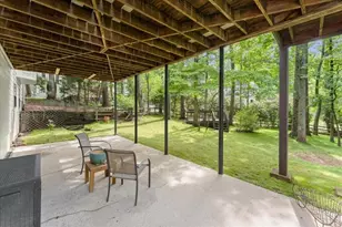 1025 Charlton Trace SW, Marietta, GA 30064 - Photo 44