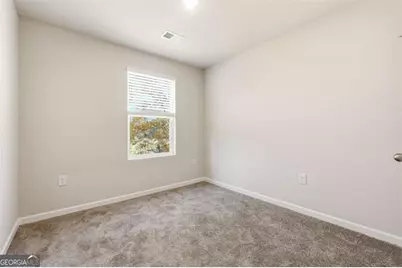 8353 Columbia Court, Palmetto, GA 30268 - Photo 4
