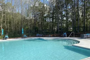 8353 Columbia Ct, Palmetto, GA 30268 - Photo 10