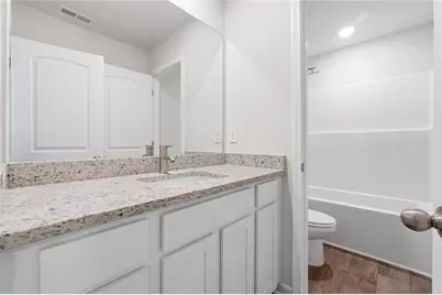 8353 Columbia Court, Palmetto, GA 30268 - Photo 14