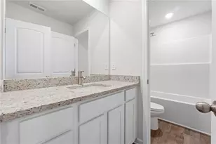 8353 Columbia Ct, Palmetto, GA 30268 - Photo 14