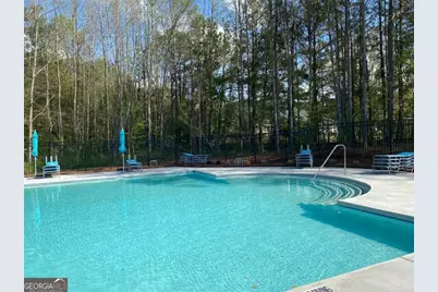 8353 Columbia Court, Palmetto, GA 30268 - Photo 8
