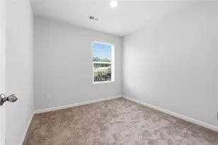 8353 Columbia Ct, Palmetto, GA 30268 - Photo 18