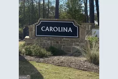 8353 Columbia Court, Palmetto, GA 30268 - Photo 12