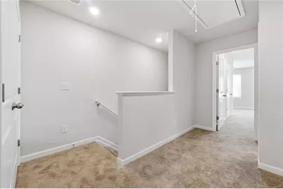 8353 Columbia Court, Palmetto, GA 30268 - Photo 20