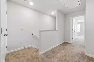 8353 Columbia Ct, Palmetto, GA 30268 - Photo 20