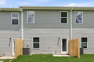 8353 Columbia Ct, Palmetto, GA 30268 - Photo 24
