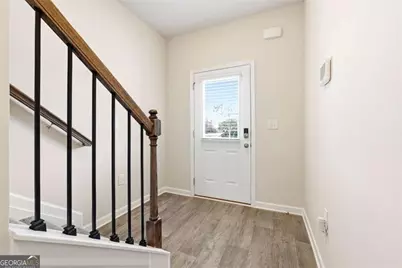 8353 Columbia Court, Palmetto, GA 30268 - Photo 2