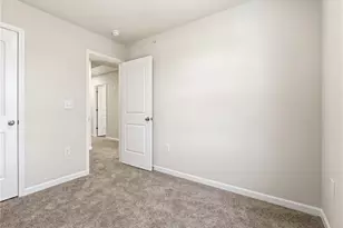 8353 Columbia Ct, Palmetto, GA 30268 - Photo 4
