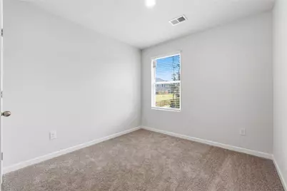 8353 Columbia Court, Palmetto, GA 30268 - Photo 12