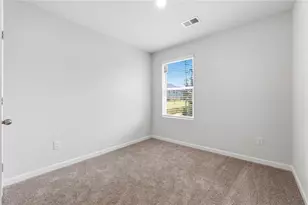 8353 Columbia Ct, Palmetto, GA 30268 - Photo 12