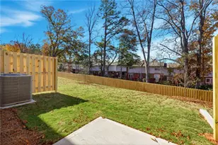 8353 Columbia Ct, Palmetto, GA 30268 - Photo 6