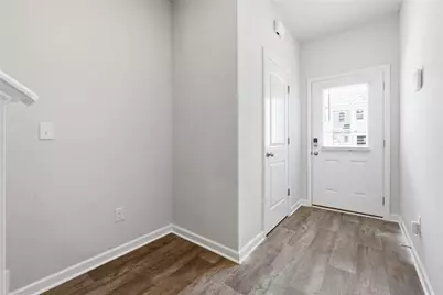 8353 Columbia Court, Palmetto, GA 30268 - Photo 4