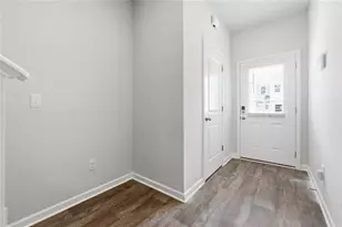 8353 Columbia Ct, Palmetto, GA 30268 - Photo 4