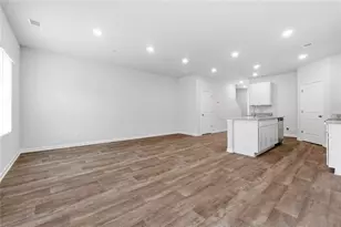 8353 Columbia Ct, Palmetto, GA 30268 - Photo 8