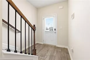 8353 Columbia Ct, Palmetto, GA 30268 - Photo 2