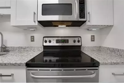 3843 Woodridge Way, Tucker, GA 30084 - Photo 2