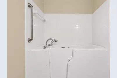 3843 Woodridge Way, Tucker, GA 30084 - Photo 20