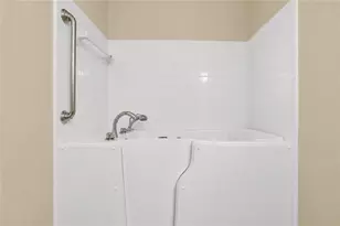 3843 Woodridge Way, Tucker, GA 30084 - Photo 20