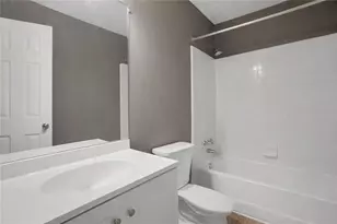 3843 Woodridge Way, Tucker, GA 30084 - Photo 24