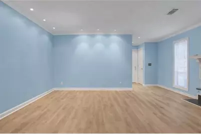 3843 Woodridge Way, Tucker, GA 30084 - Photo 12