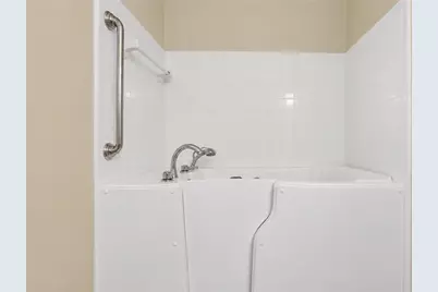 3843 Woodridge Way, Tucker, GA 30084 - Photo 20