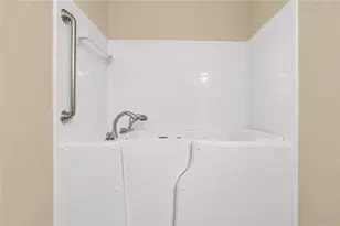 3843 Woodridge Way, Tucker, GA 30084 - Photo 20