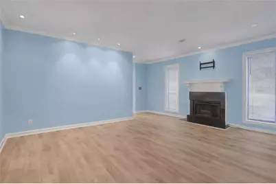 3843 Woodridge Way, Tucker, GA 30084 - Photo 10