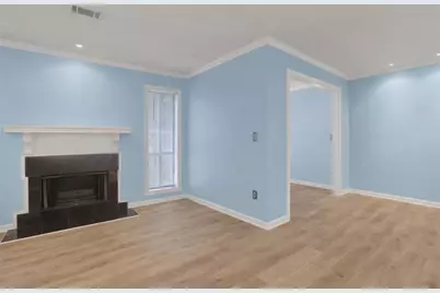 3843 Woodridge Way, Tucker, GA 30084 - Photo 6