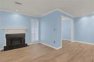 3843 Woodridge Way, Tucker, GA 30084 - Photo 6