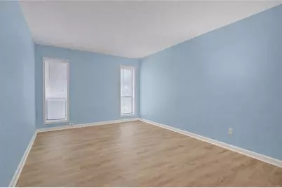 3843 Woodridge Way, Tucker, GA 30084 - Photo 16