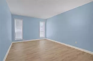 3843 Woodridge Way, Tucker, GA 30084 - Photo 16