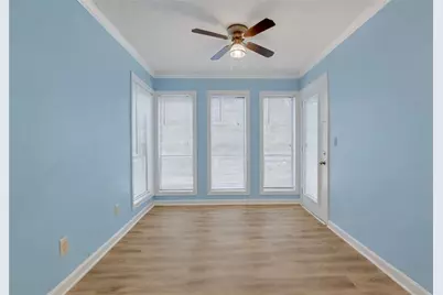 3843 Woodridge Way, Tucker, GA 30084 - Photo 14