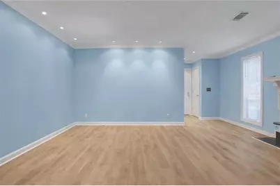 3843 Woodridge Way, Tucker, GA 30084 - Photo 12