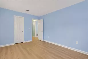 3843 Woodridge Way, Tucker, GA 30084 - Photo 18