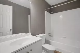 3843 Woodridge Way, Tucker, GA 30084 - Photo 24
