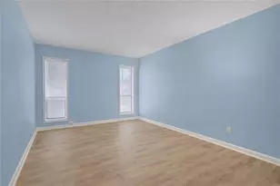 3843 Woodridge Way, Tucker, GA 30084 - Photo 16