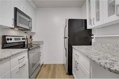 3843 Woodridge Way, Tucker, GA 30084 - Photo 4