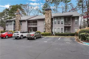 3843 Woodridge Way, Tucker, GA 30084 - Photo 26
