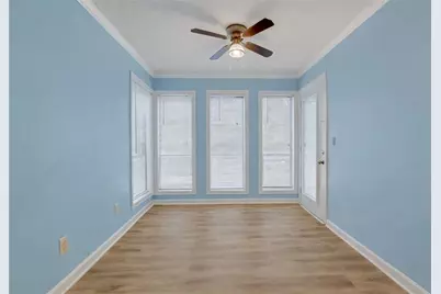 3843 Woodridge Way, Tucker, GA 30084 - Photo 14
